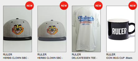 スクリーンショット 2016-07-05 15.57.18.png